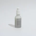 755-pirkti-CELIMAX-Dual-Barrier-Boosting-Serum-kaina-1 pirkti CELIMAX Dual Barrier Boosting Serum kaina