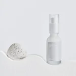 755-pirkti-CELIMAX-Dual-Barrier-Boosting-Serum-kaina-2 pirkti CELIMAX Dual Barrier Boosting Serum kaina