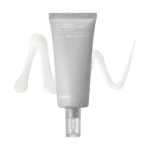 pirkti CELIMAX Dual Barrier Skin Wearable Cream kaina