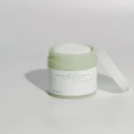 760-pirkti-CELIMAX-Ji-Woo-Gae-One-Step-Body-Brightening-Pad-kaina-1 pirkti CELIMAX Ji Woo Gae One Step Body Brightening Pad kaina