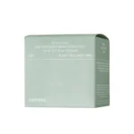 760-pirkti-CELIMAX-Ji-Woo-Gae-One-Step-Body-Brightening-Pad-kaina-3 pirkti CELIMAX Ji Woo Gae One Step Body Brightening Pad kaina