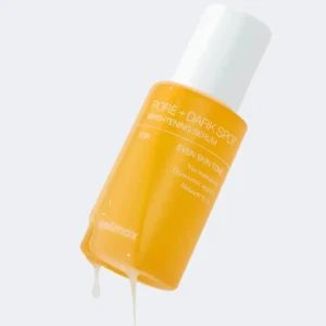 pirkti CELIMAX Pore + Dark Spot Brightening Serum kaina
