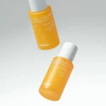 761-pirkti-CELIMAX-Pore-Dark-Spot-Brightening-Serum-kaina-2 pirkti CELIMAX Pore + Dark Spot Brightening Serum kaina