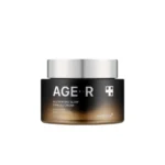 762-pirkti-MEDICUBE-AGE-R-Glutathione-Glow-Cream-kaina-1 pirkti MEDICUBE AGE-R Glutathione Glow Cream kaina