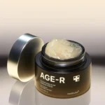 762-pirkti-MEDICUBE-AGE-R-Glutathione-Glow-Cream-kaina-2 pirkti MEDICUBE AGE-R Glutathione Glow Cream kaina