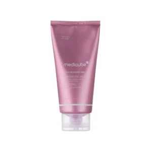 pirkti MEDICUBE PDRN Booster Gel kaina
