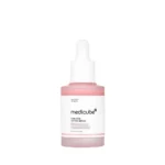 765-pirkti-MEDICUBE-PDRN-Pink-Peptide-Serum-kaina-1 pirkti MEDICUBE PDRN Pink Peptide Serum kaina