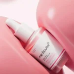 765-pirkti-MEDICUBE-PDRN-Pink-Peptide-Serum-kaina-2 pirkti MEDICUBE PDRN Pink Peptide Serum kaina