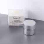 pirkti BUENO Anti-Wrinkle Fill Up Peptide Cream kaina