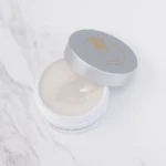 767-pirkti-BUENO-Bakuchiol-Anti-Wrinkle-Eye-Patch-kaina-2 pirkti BUENO Bakuchiol Anti Wrinkle Eye Patch kaina