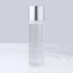 pirkti BUENO Cactus Peeling Pore Toner kaina