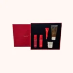769-pirkti-BUENO-Gift-Set-kaina-1 pirkti BUENO Gift Set kaina