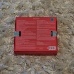 769-pirkti-BUENO-Gift-Set-kaina-3 pirkti BUENO Gift Set kaina