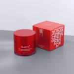 pirkti BUENO MGF Peptide Wrinkle Cream Plus kaina