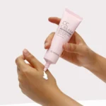 775-pirkti-DR-HEDISON-CC-Cream-SPF38-PA-kaina-2 pirkti DR. HEDISON CC Cream SPF38 PA+++ kaina