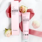 775-pirkti-DR-HEDISON-CC-Cream-SPF38-PA-kaina-3 pirkti DR. HEDISON CC Cream SPF38 PA+++ kaina