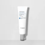 776-pirkti-DR-HEDISON-Eye-Cream-For-Youth-kaina-1 pirkti DR. HEDISON Eye Cream For Youth kaina