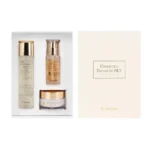 779-pirkti-DR-HEDISON-Gold-Gift-Kit-kaina-1 pirkti DR. HEDISON Gold Gift Kit kaina