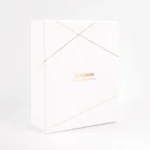 779-pirkti-DR-HEDISON-Gold-Gift-Kit-kaina-3 pirkti DR. HEDISON Gold Gift Kit kaina