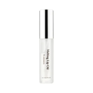 pirkti DR. HEDISON Melting Lip Oil kaina