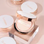 781-pirkti-DR-HEDISON-Miracle-Cushion-kaina-2 pirkti DR. HEDISON Miracle Cushion kaina