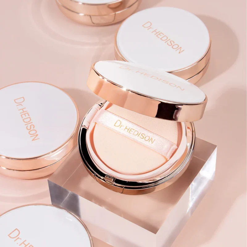 pirkti DR. HEDISON Miracle Cushion kaina