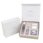782-pirkti-DR-HEDISON-Pepdite-Gift-Set-kaina-3 pirkti DR. HEDISON Peptide Gift Set kaina