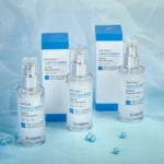 783-pirkti-DR-HEDISON-Peptide-7-Ampoule-Serum-kaina-3 pirkti DR. HEDISON Peptide 7 Ampoule Serum kaina