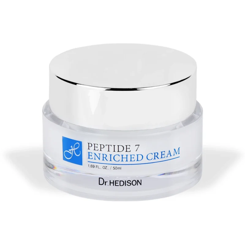 784-pirkti-DR-HEDISON-Peptide-7-Enriched-Cream-kaina-1 pirkti DR. HEDISON Peptide 7 Enriched Cream kaina