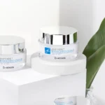 784-pirkti-DR-HEDISON-Peptide-7-Enriched-Cream-kaina-2 pirkti DR. HEDISON Peptide 7 Enriched Cream kaina