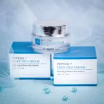784-pirkti-DR-HEDISON-Peptide-7-Enriched-Cream-kaina-3 pirkti DR. HEDISON Peptide 7 Enriched Cream kaina
