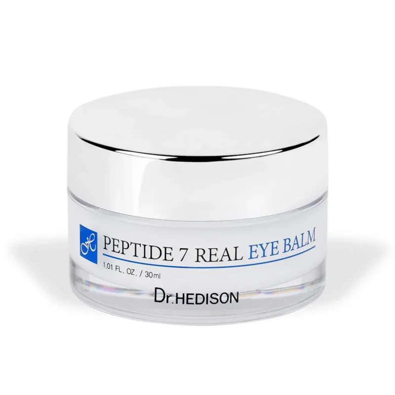 786-pirkti-DR-HEDISON-Peptide-7-Real-Eye-Balm-kaina-1 pirkti DR. HEDISON Peptide 7 Real Eye Balm kaina