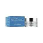 786-pirkti-DR-HEDISON-Peptide-7-Real-Eye-Balm-kaina-3 pirkti DR. HEDISON Peptide 7 Real Eye Balm kaina