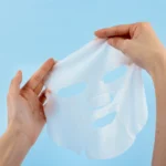 787-pirkti-DR-HEDISON-Peptide-Hydrating-Mask-kaina-2 pirkti DR. HEDISON Peptide Hydrating Mask kaina