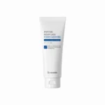 788-pirkti-DR-HEDISON-Peptide-Mild-Care-Foam-Cleanser-kaina-3 pirkti DR. HEDISON Peptide Mild Care Foam Cleanser kaina