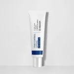 790-pirkti-DR-HEDISON-Time-Control-Lifting-Eye-Serum-kaina-1 pirkti DR. HEDISON Time Control Lifting Eye Serum kaina