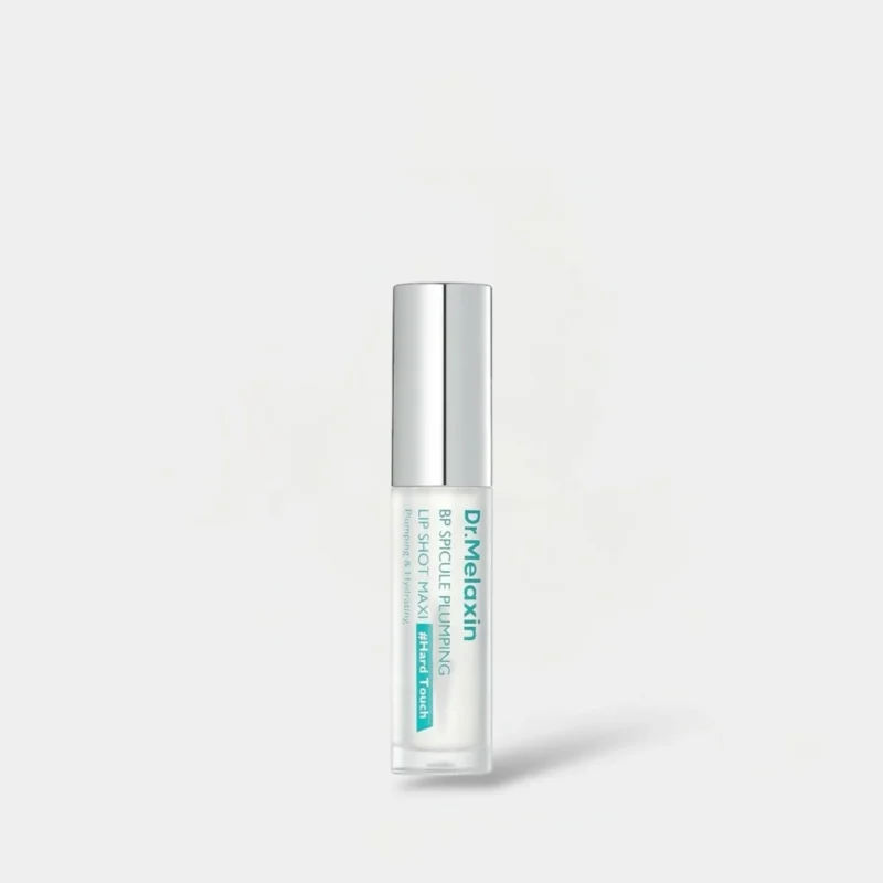 pirkti DR. MELAXIN BP Spicule Plumping Lip Shot MAXI kaina