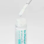 793-pirkti-DR-MELAXIN-BP-Spicule-Plumping-Lip-Shot-MILD-kaina-2 pirkti DR. MELAXIN BP Spicule Plumping Lip Shot MILD kaina