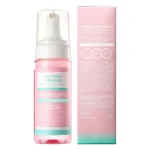 796-pirkti-DR-MELAXIN-Melting-Cleanser-kaina-3 pirkti DR. MELAXIN Melting Cleanser kaina