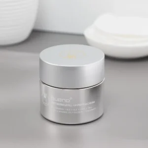 BUENO skincare kosmetika anti wrinkle fill-up peptide cream