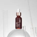 800-pirkti-APOTHE-Tulip-Barrier-Vegan-Ampoule-kaina-1 pirkti APOTHE Tulip Barrier Vegan Ampoule kaina