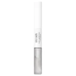 802-pirkti-BAD-SKIN-Long-and-Tinting-Lash-Serum-kaina-2 pirkti BAD SKIN Long and Tinting Lash Serum kaina
