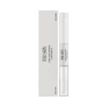 802-pirkti-BAD-SKIN-Long-and-Tinting-Lash-Serum-kaina-3 pirkti BAD SKIN Long and Tinting Lash Serum kaina