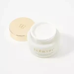 804-pirkti-BOHICARE-Pro-Age-Lifting-Cream-kaina-2 pirkti BOHICARE Pro Age Lifting Cream kaina