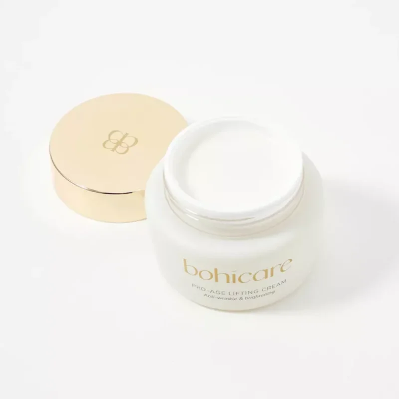 pirkti BOHICARE Pro Age Lifting Cream kaina