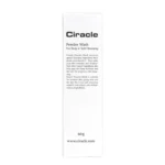 pirkti CIRACLE Powder Wash For Deep & Soft Cleansing kaina