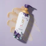 809-pirkti-DAENG-GI-MEO-RI-Vitalizing-Premium-Treatment-kaina-3 pirkti DAENG GI MEO RI Vitalizing Premium Treatment kaina