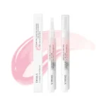 pirkti DR. ALTHEA Dear.A Luminous Nail Essence kaina