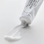 pirkti DR. ALTHEA Reju 5000 Cream kaina