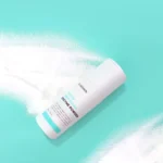 817-pirkti-DR-HEDISON-Active-Deep-Clean-Enzyme-Powder-kaina-2 pirkti DR. HEDISON Active Deep Clean Enzyme Powder kaina